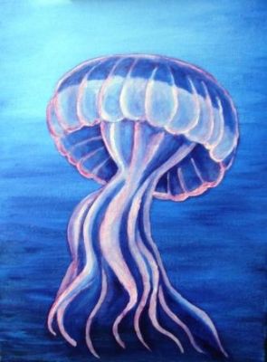 Jellyfish_1
